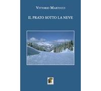 Il prato sotto la neve
