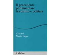 Il «precedente» parlamentare tra diritto e politica