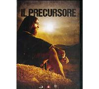 Il Precursore (DVD) Castiglione Capuano Fattori Siravo Andreozzi Bellumori