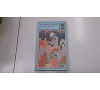 Il precursore. Il folle