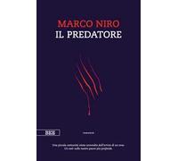 Il predatore