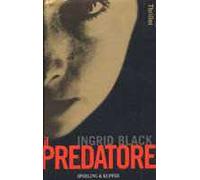 Il predatore