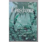 Il predatore - Arachnid