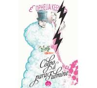 Il predatore cieco. Una storia criminale del Tiburtino