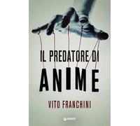 Il predatore di anime