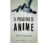 Il predatore di anime