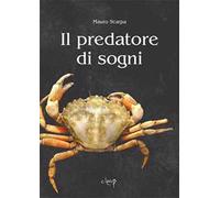 Il predatore di sogni