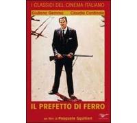 Il Prefetto Di Ferro