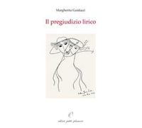 Il pregiudizio lirico