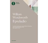 Il preludio