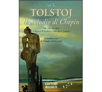 Il Preludio Di Chopin