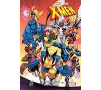 Il preludio ufficiale. X-Men '97