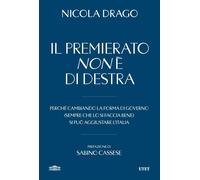 Il premierato non è di destra. Perché cambiando la forma di governo (sempre che