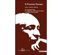 Il premio Fersen