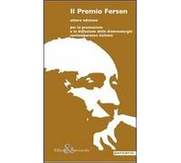 Il premio Fersen