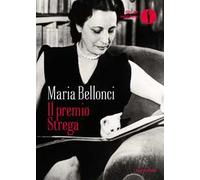Il Premio Strega