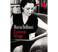 Il Premio Strega