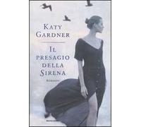 Il presagio della sirena