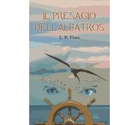 Il presagio dell'albatros: 2