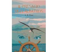 Il presagio dell'albatros