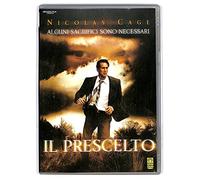 Il Prescelto