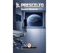 Il prescelto