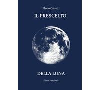 Il prescelto della luna