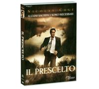 Il Prescelto - Dvd [DVD]