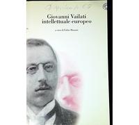 Il presente ha un cuore antico