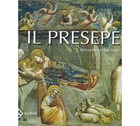 Il presepe