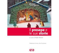 Il presepe e le sue storie