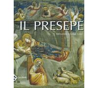 Il presepe. Ediz. a colori - [Jaca Book]