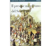 Il presepe napoletano del Settecento
