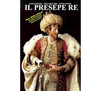 IL PRESEPE RE: NEW 2025 Edition