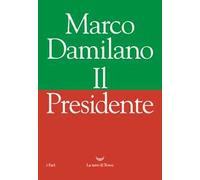 Il Presidente