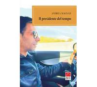 Il presidente del tempo