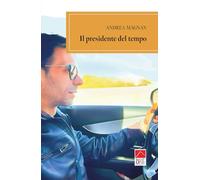 Il presidente del tempo