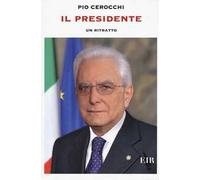 Il presidente. Un ritratto