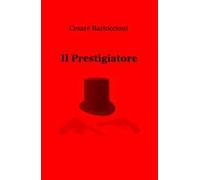Il prestigiatore