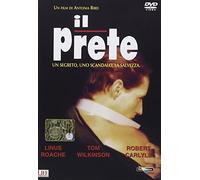 Il Prete