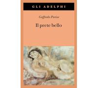 Il prete bello