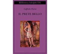 Il prete bello