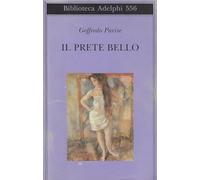 Il prete bello