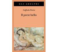Il prete bello