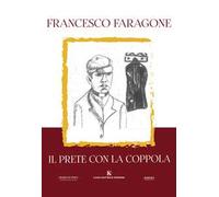 Il prete con la coppola