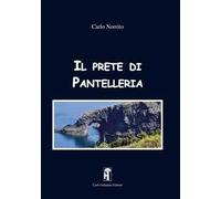 Il prete di Pantelleria