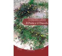 Il prete e il diavolo