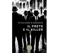 Il prete e il killer