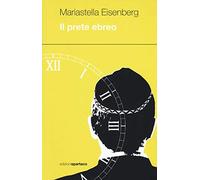 Il prete ebreo