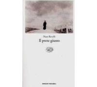 Il prete giusto
